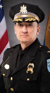 McLaughlin gives update