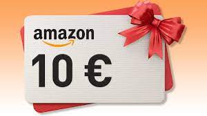 For the fiscal year ended december 31, 2015. Amazon Assistant Gutschein 10 Euro Abholen Deinstallieren Computer Bild