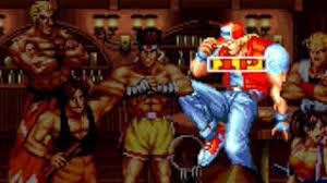 Cheats, tips, tricks, walkthroughs and secrets for marvel vs. Marvel Vs Capcom 2 Gamespot