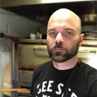 70+ "Helton" profiles