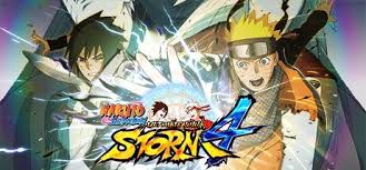 Download nrsen enki storm 4 final battle / disidencia sin animo de lucro cmm (nuestro granito de. Download Gratis Naruto Shippuden Ultimate Ninja Storm 4 Full Repack