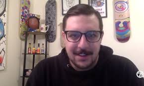 @taylor_epps_'s video Tweet