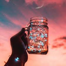 See what there is just now these are very rare early drinking vessels. Enjoy Can T Help Falling In Love Cover By Jnicole On Soundcloud Ukulele Canthelpfallinginlove Cover Fairy Lights In A Jar Clear Glass Jars Jar Lights