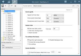 Rapid typing for windows 10. Rapidtyping Free Download For Windows Pc