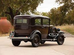 1933 Fiat 508 Balilla Coupe Fiat Commercial Vehicle Economy Cars