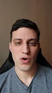 @mercury's video Tweet