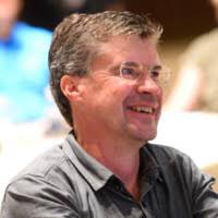 Peter Golding Email & Phone Number