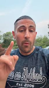 World famous psychic medium Kevin Coan will be at the China Blossom in  North Andover