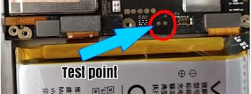 When vivo 1803 is not working well like forget the password, slow charging, mobile hang or screen freezes, etc., after that, you have to hard reset, or. Vivo Y71 Pin Pattern Frp Unlock
