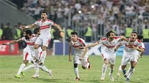 ميعاد مباراة الأهلي والزمالك غدا ماتش الأهلي والزمالك في الدوري الساعة كام اهل مصر. Ø§Ù„Ø²Ù…Ø§Ù„Ùƒ Ù‡ÙŠÙ„Ø¹Ø¨ Ø§Ù„Ù†Ù‡Ø§Ø±Ø¯Ù‡ Ø§Ù„Ø³Ø§Ø¹Ù‡ ÙƒØ§Ù…