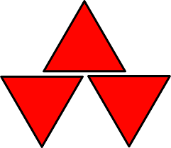 If you would like help correlating making practice fun to your algebra. Addison Wesley Wikipedia