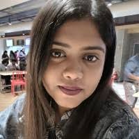 100+ "Rudrani" profiles