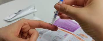 Explore training courses, practice exams, and practice labs to support your unique needs. Hiv Self Test Aids Hilfe Westsachsen E V