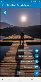 323 free images of sad boy. Best Sad Boy Wallpaper Hd For Android Apk Download
