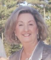 Obituary information for Sharon Hanley DeCoste