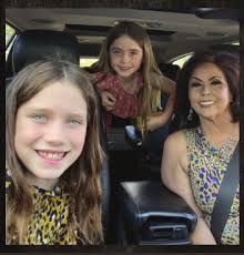 Photographer captures moments of beauty and life