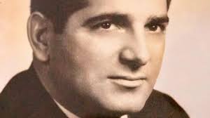 Frank Dell'Apa, former head of Colorado Prison Association and Boulder  Airporter founder, dies at 90