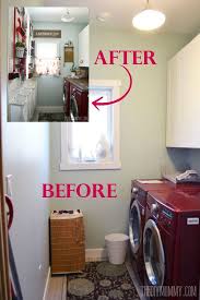 But that doesn't mean that the space shouldn't be pretty to look at. Pin On Organizing Inspiration