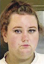 Corning woman allegedly tries to shoot, kill ex-boyfriend