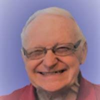 Ray Ashlock Obituary