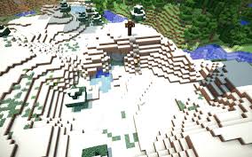 Tons of awesome desktop hd minecraft shaders wallpapers to download for free. Winter Fire Minecraft Tapeta Game Shaders Wallpaper 30470