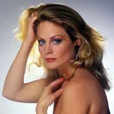 Today is actress @officialbeverlydangelo's 73rd birthday (born November 15,  1951). She starred as Ellen Griswold in the National Lampoon's Vacation  films (1983–2015). She has appeared in over 60 films and was nominated