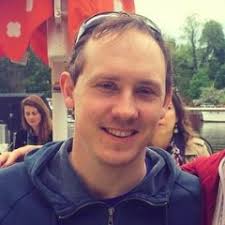 Bass Guitar Lessons in Windsor and Maidenhead Near Me ✔️ From £15