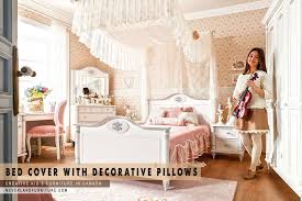 looking for great bedroom set for a daughter at neverland furniture in canada neverland furniture ph 1 877 857 9609 http n pink bedroom decor bed girl room