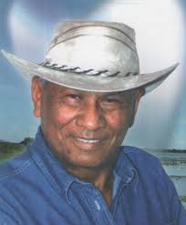 Letra y artes de Zamora y Aragua. Venezuela: abril 2019