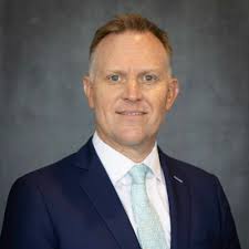 Special shout out to The Golf Clubs at the Tribute for the 2021  Merchandiser of the Year for NTPGA- Public & Resort award.