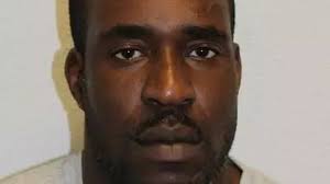 Marvyn Iheanacho convicted for beating boy to death over lost trainer