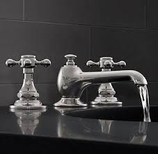 Check spelling or type a new query. Bathroom Faucet Restoration Hardware Bathroom Sink Faucets