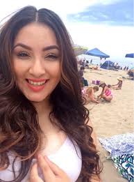 10 more new teammates here at SFO