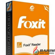 Download.com is an internet download directory website launched in 1996 as a part of cnet. Foxit Reader 2019 1 Free Download