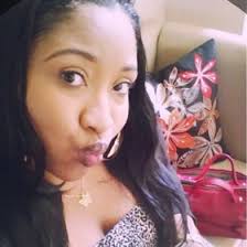 Dominique Gales and Angelo Badea's Wedding Website