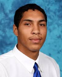 2010 Men's Basketball Roster