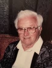 Obituary information for Albert "Al" Leon Wasilewski