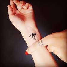 汶川县辜翠夏肉制品材料制品厂 首页 tattoos fish tattoos jesus fish tattoo