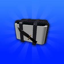 ● everyone knows you can get godlys in boxes and trading. Nikilis Introducing The New Mystery Box Coming Soon In The Next Update Facebook