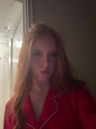 Leah Tribble's Instagram, Twitter & Facebook