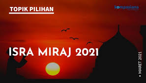 Deretan ucapan berikut bisa digunakan. 6psg636kqjuf4m