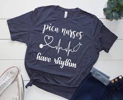 Nurse Shirts Nurse Shirts For Women Nurse Grad Gift Saves Lives Shirt Nurse Practitioner Registered Nurse Nurse Gift Ideas Rn Lpn Nursing Shirts Nicu Nurse Shirts Neonatal Nurse