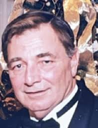 Horton-Mathie Funeral Home