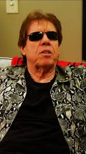 Toby Keith Jams With Sammy Hagar