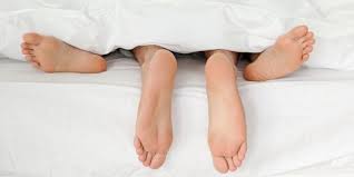 Perilaku seksual ini udah terjadi sejak jaman nabi luth, sampe saat ini. Jenis Dan Ciri Orang Yang Memiliki Kelainan Seksual Merdeka Com