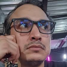 Why doesn't anyone like this Dragon!!!!!!? Indestructible, flies and  graveyard hate at about the time you need it vs animator decks..  ImmersturmPredato Immersturm Predator 2 ابی_ارجسی Creature- Vampire Dragon  Flying Whenever this