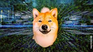 Shiba Inu Opens Buying Opportunity Before Native Token Shib Breaks Out Coinquora