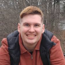 3267915?width=600&height=600&cropmode=Fill&anchor=Center