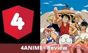 Just sit back and relax! 4anime Enjoy Anime Videos In 1080p Quality With English Subtitles Techowns