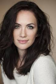 Krystal Kennedy's Instagram, Twitter & Facebook